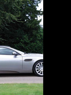 Tapeta astonmartin7