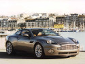 Tapeta Aston Martin 8