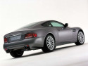 Tapeta Aston Martin 9