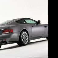 Tapeta astonmartin9