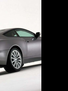 Tapeta astonmartin9