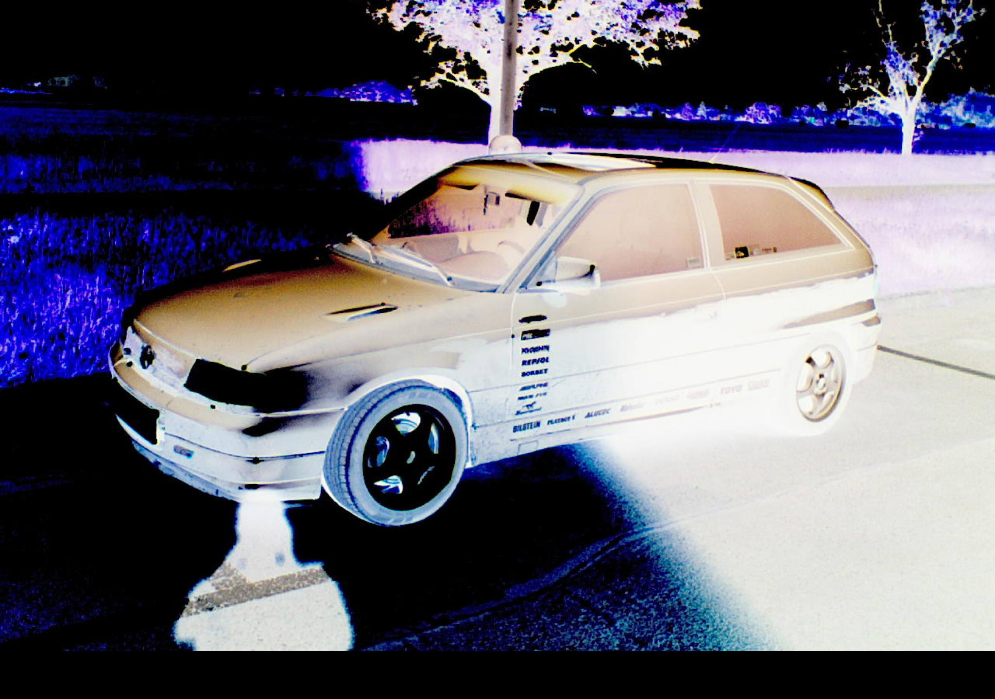 Tapeta astra_gsi_01