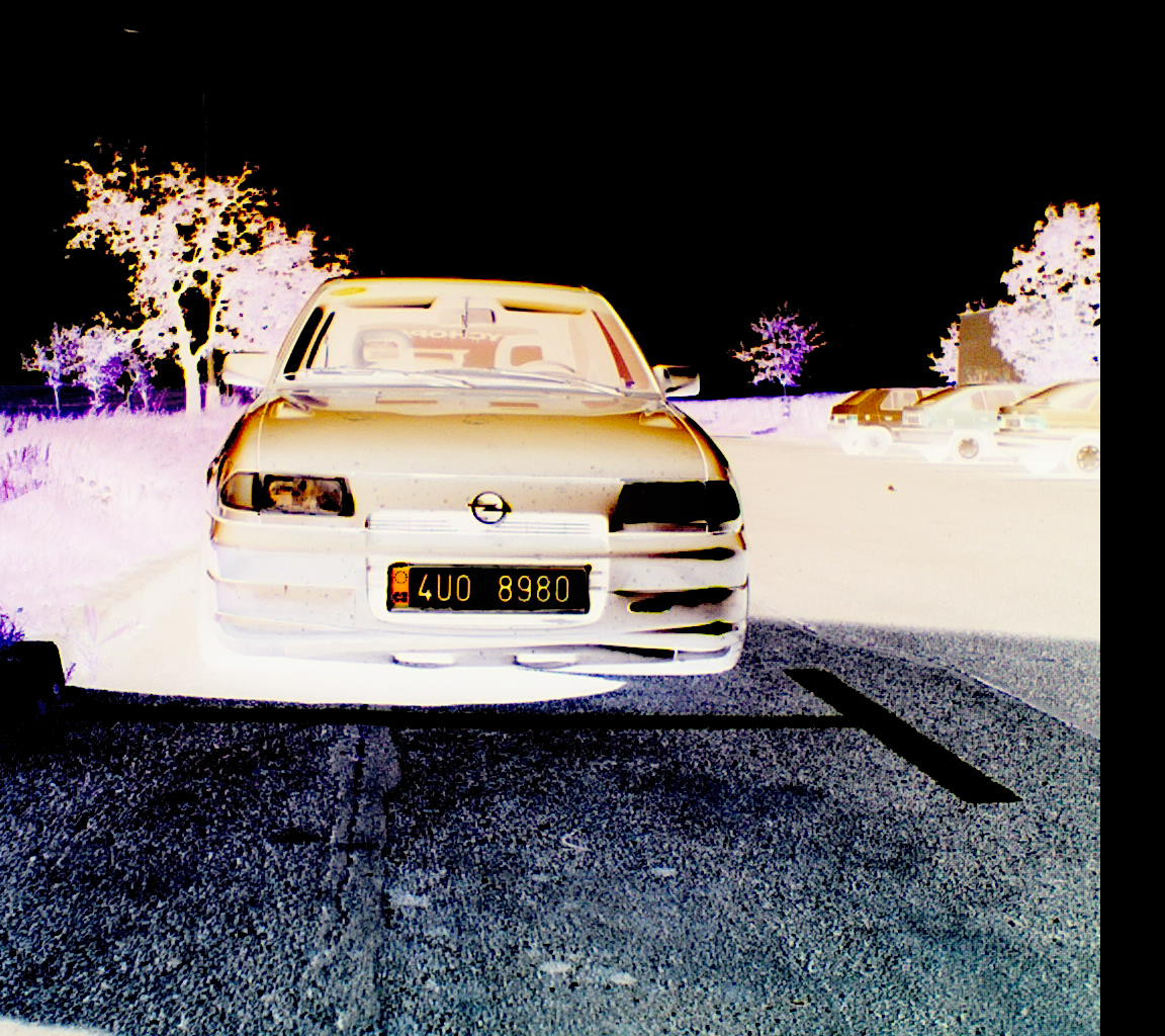 Tapeta astra_gsi_02