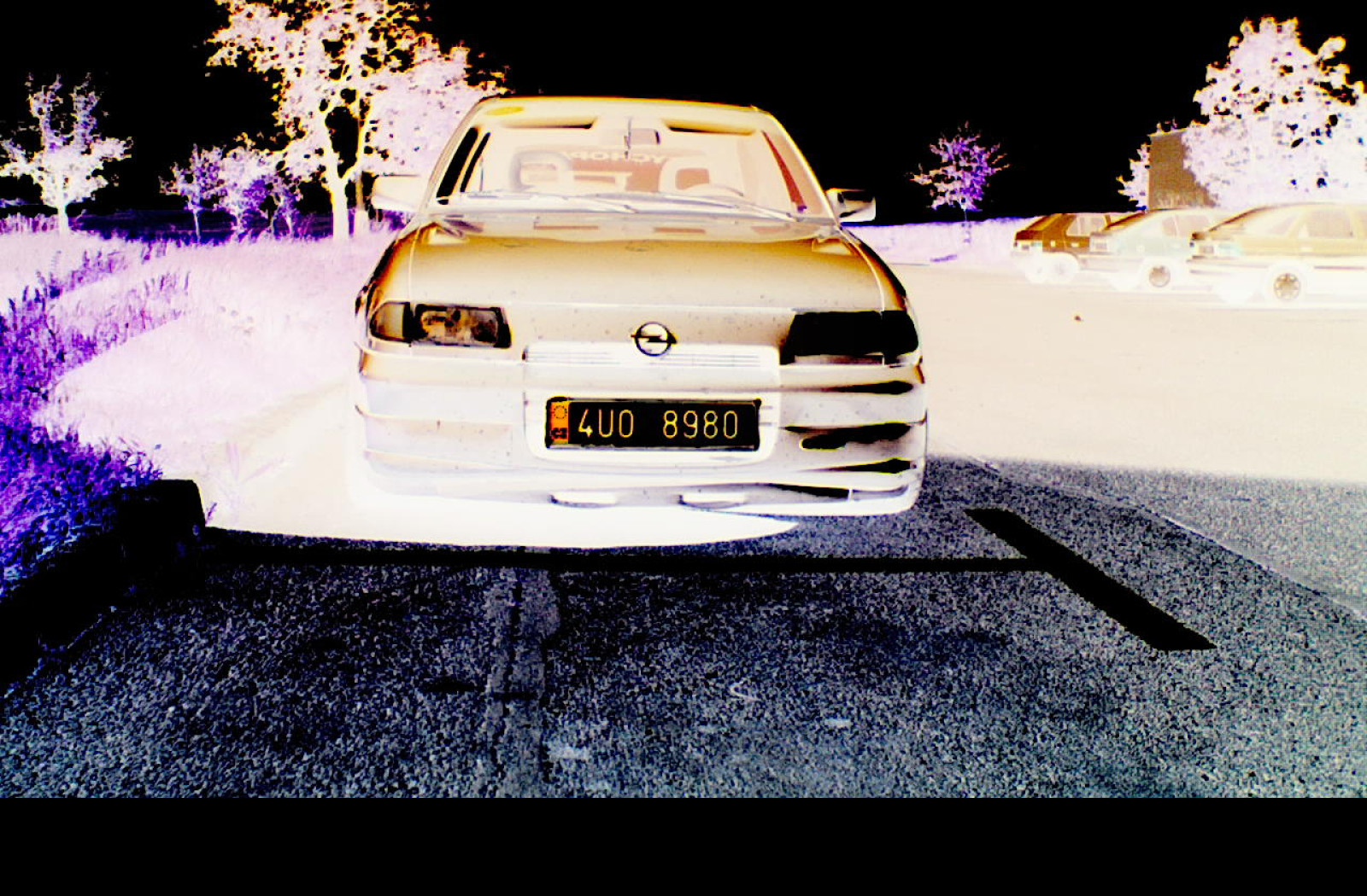Tapeta astra_gsi_02