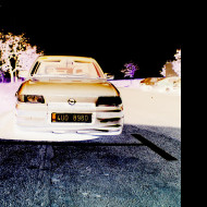 Tapeta astra_gsi_02