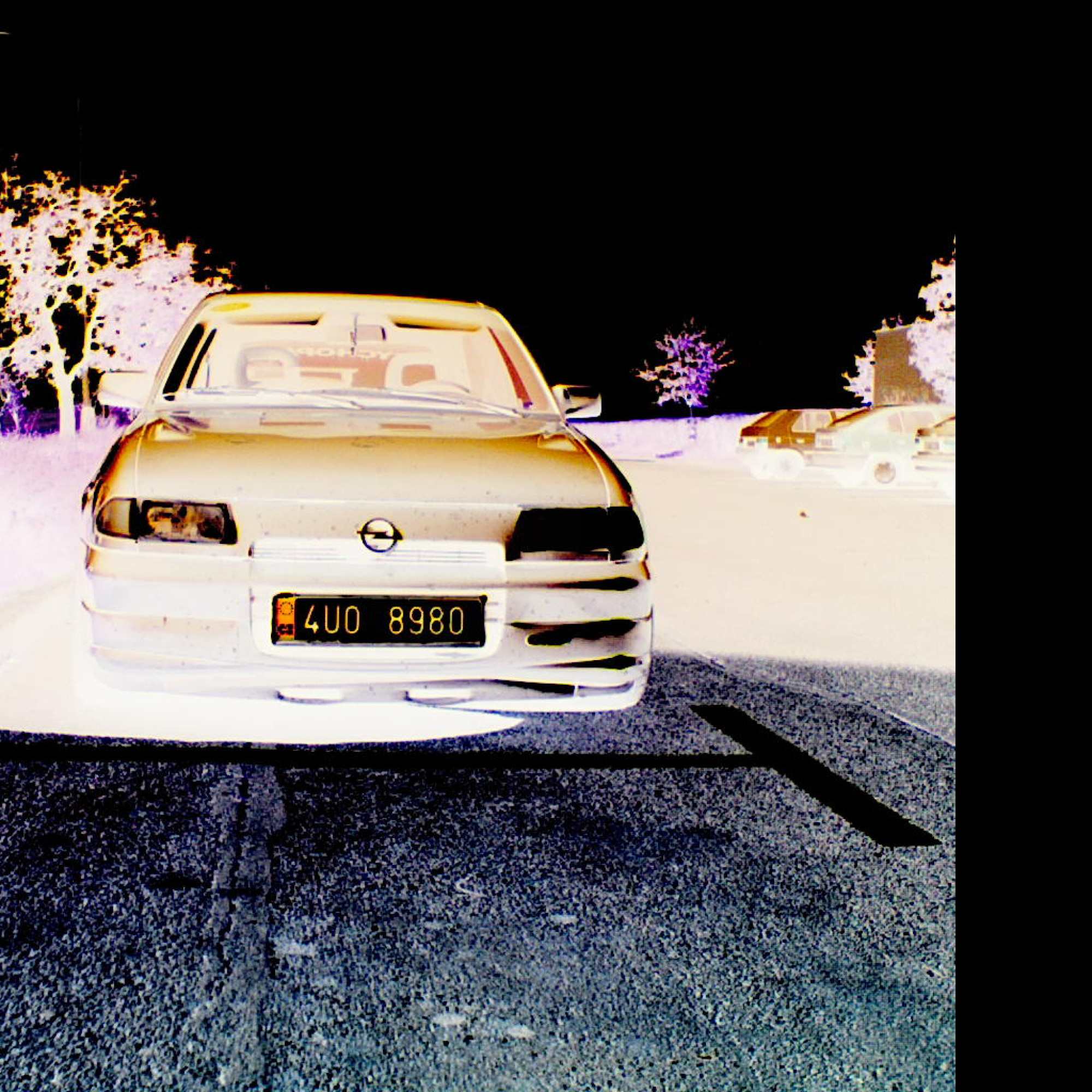 Tapeta astra_gsi_02