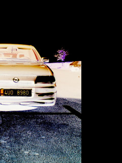 Tapeta astra_gsi_02