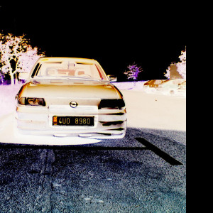 Tapeta astra_gsi_02