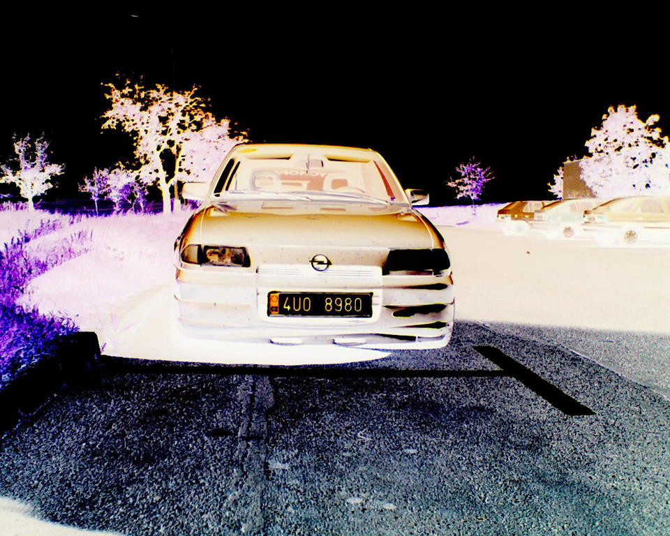 Tapeta astra_gsi_02
