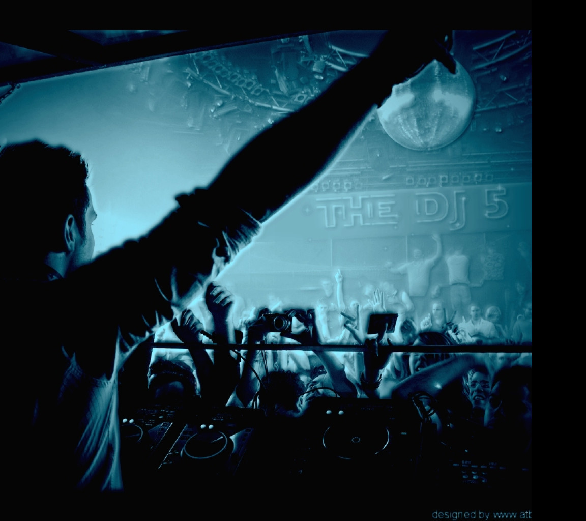 Tapeta atb___the_dj_5___in_the_mix__