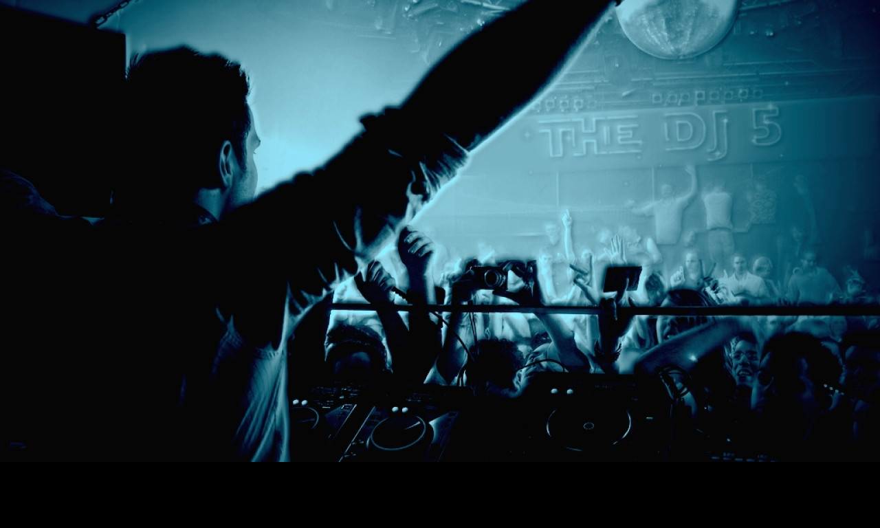 Tapeta atb___the_dj_5___in_the_mix__