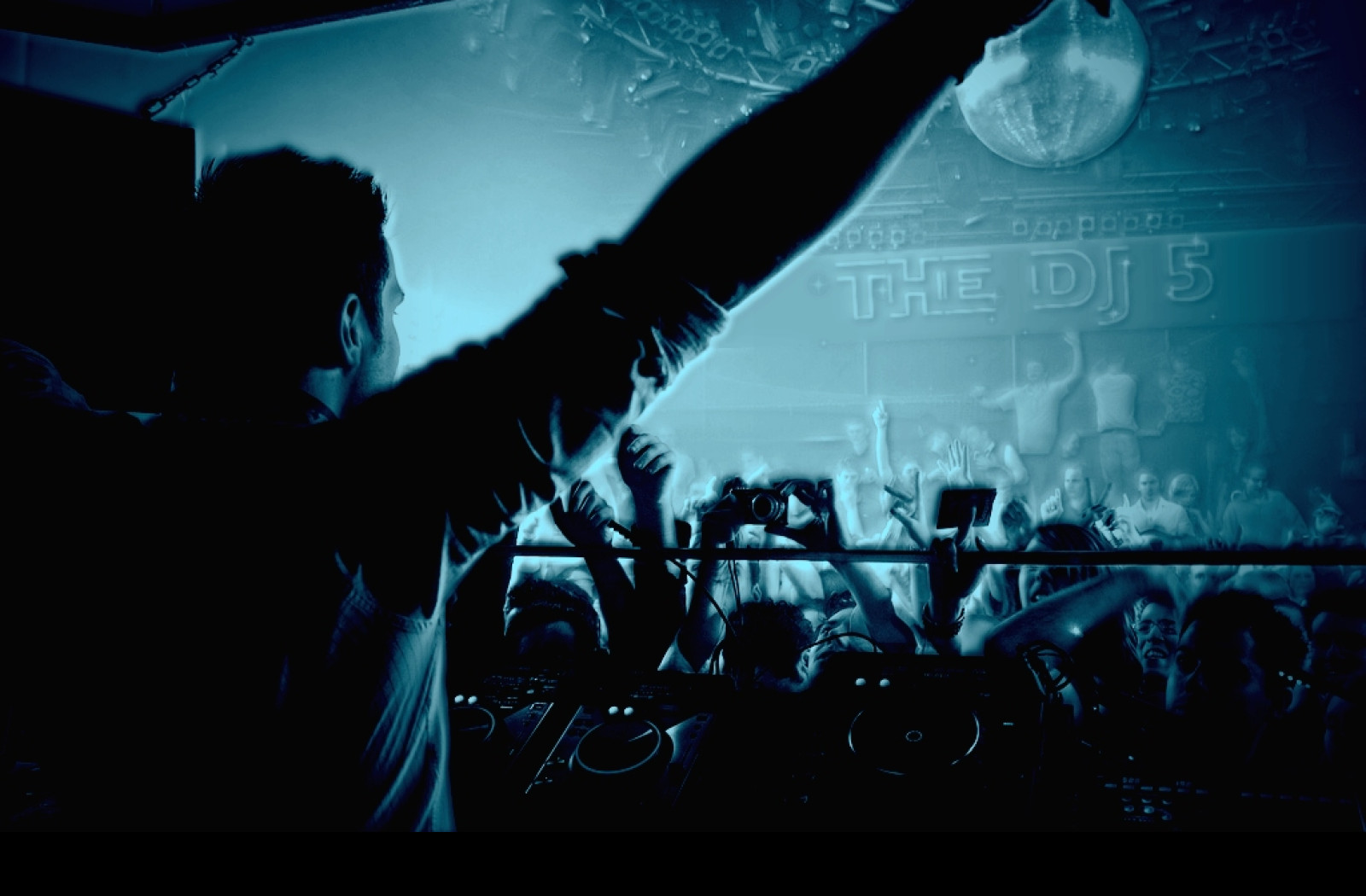 Tapeta atb___the_dj_5___in_the_mix__