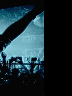 Tapeta atb___the_dj_5___in_the_mix__