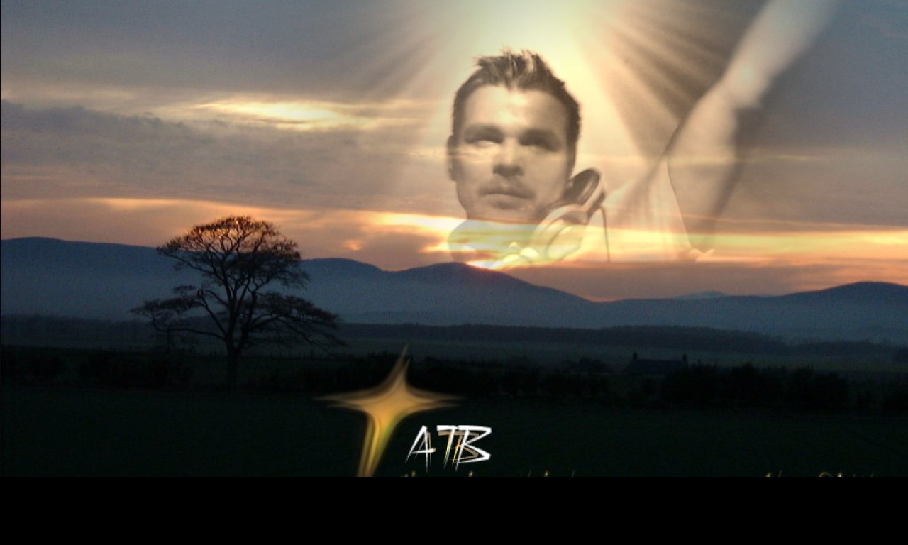 Tapeta atb__andre_tanneberger_01
