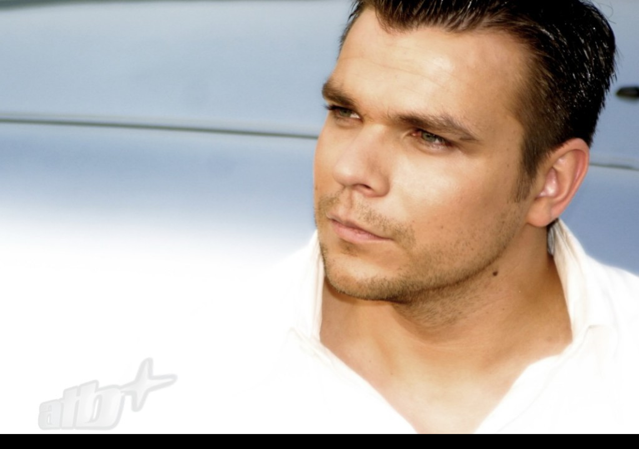 Tapeta atb__andre_tanneberger_03