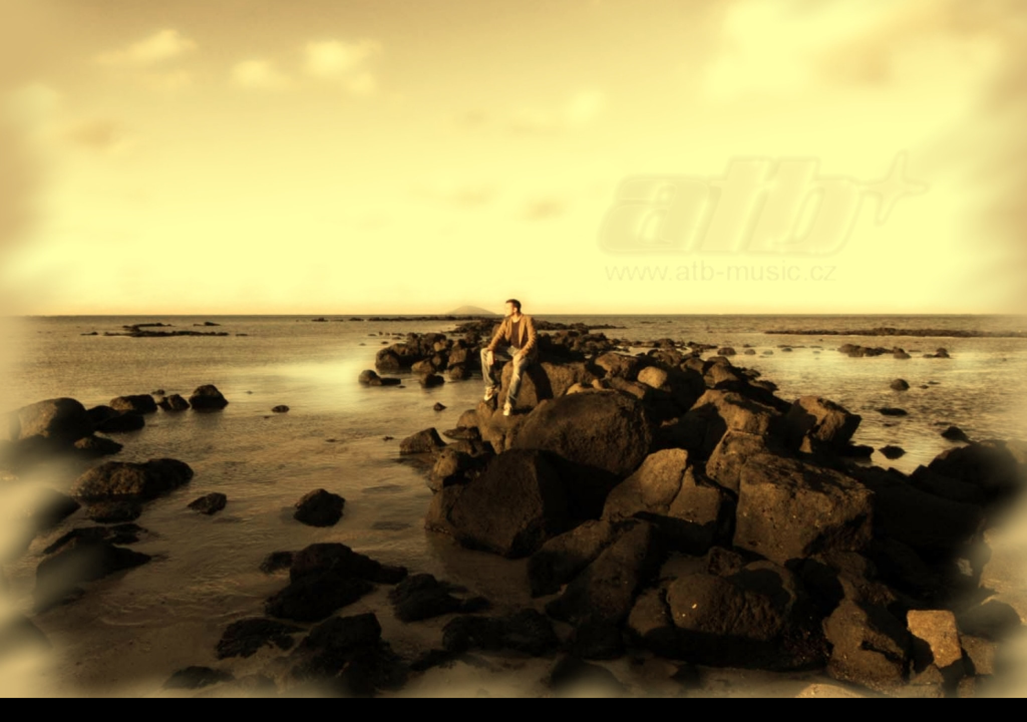Tapeta atb__andre_tanneberger_09