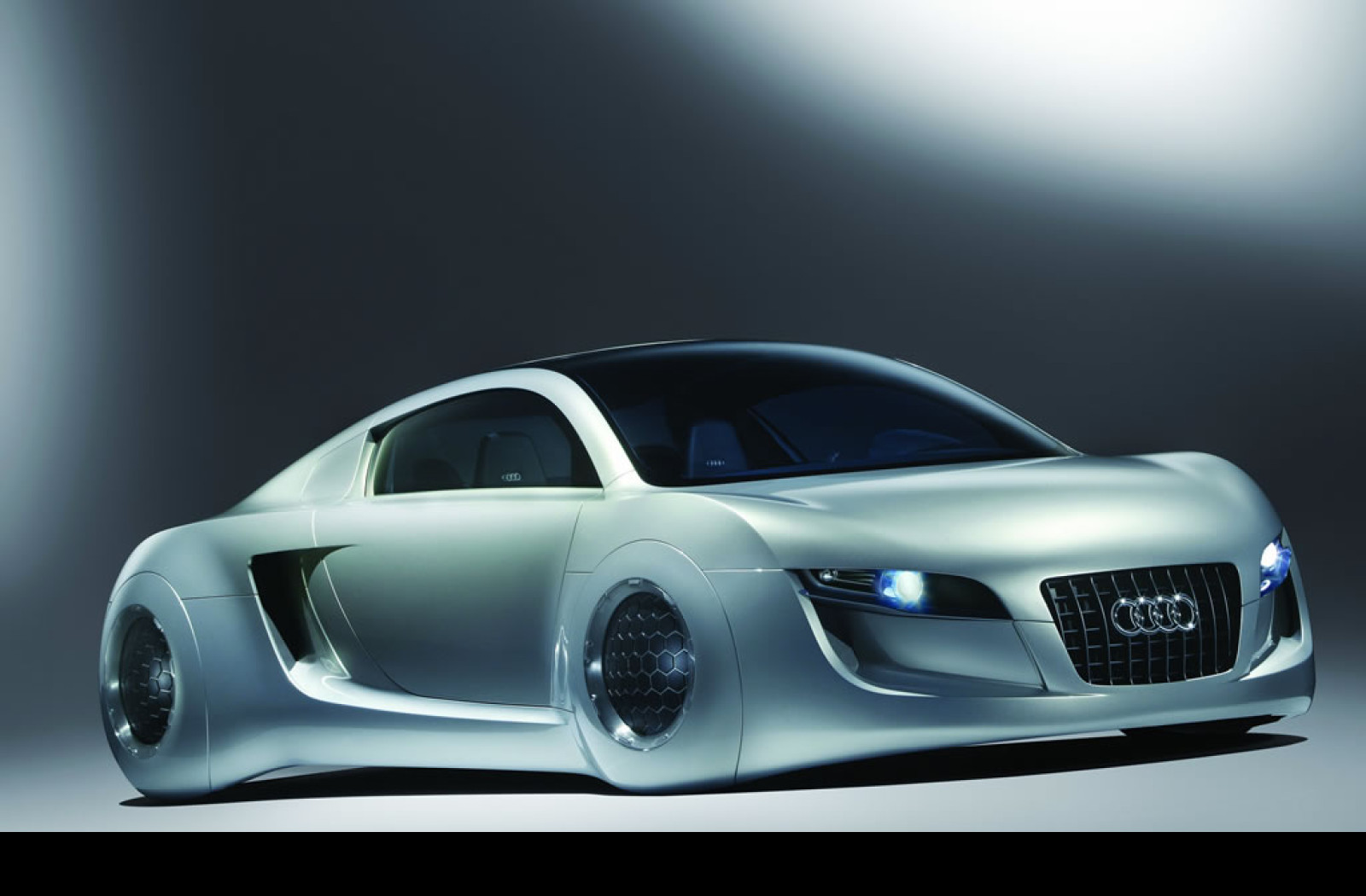 Tapeta audi___zetcomputers