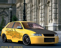 Tapeta Audi S4 