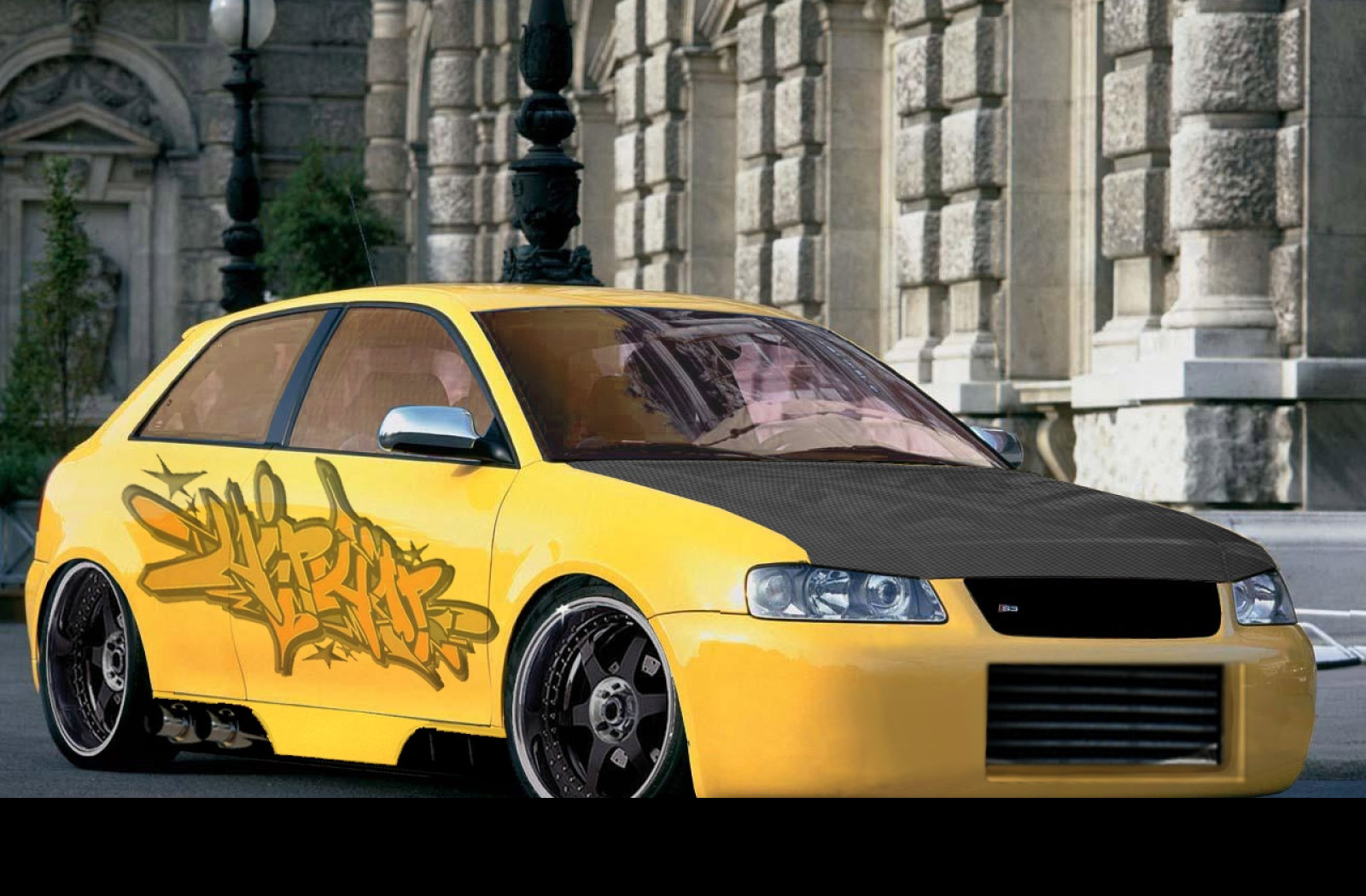 Tapeta audi_s4_by_jeeld_