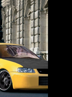 Tapeta audi_s4_by_jeeld_