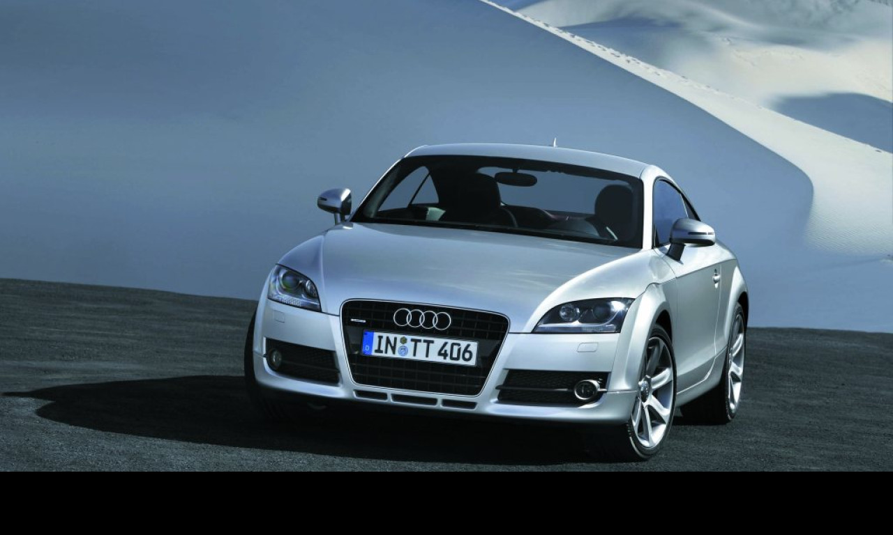 Tapeta audi_tt