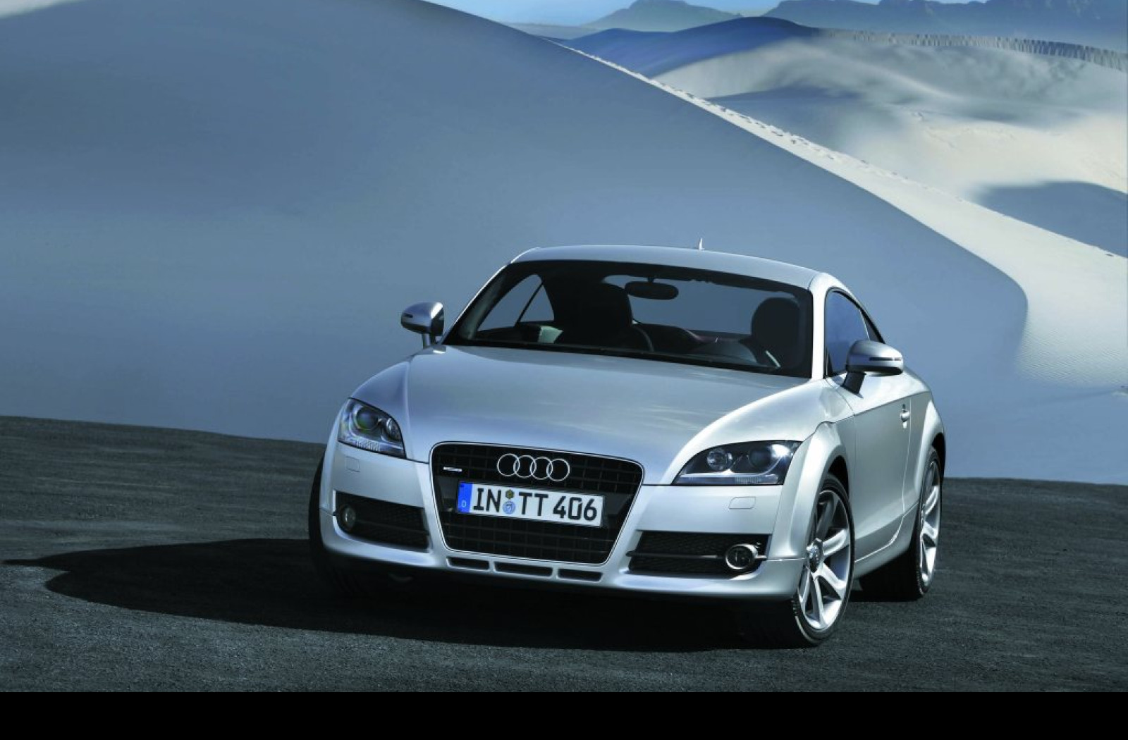 Tapeta audi_tt