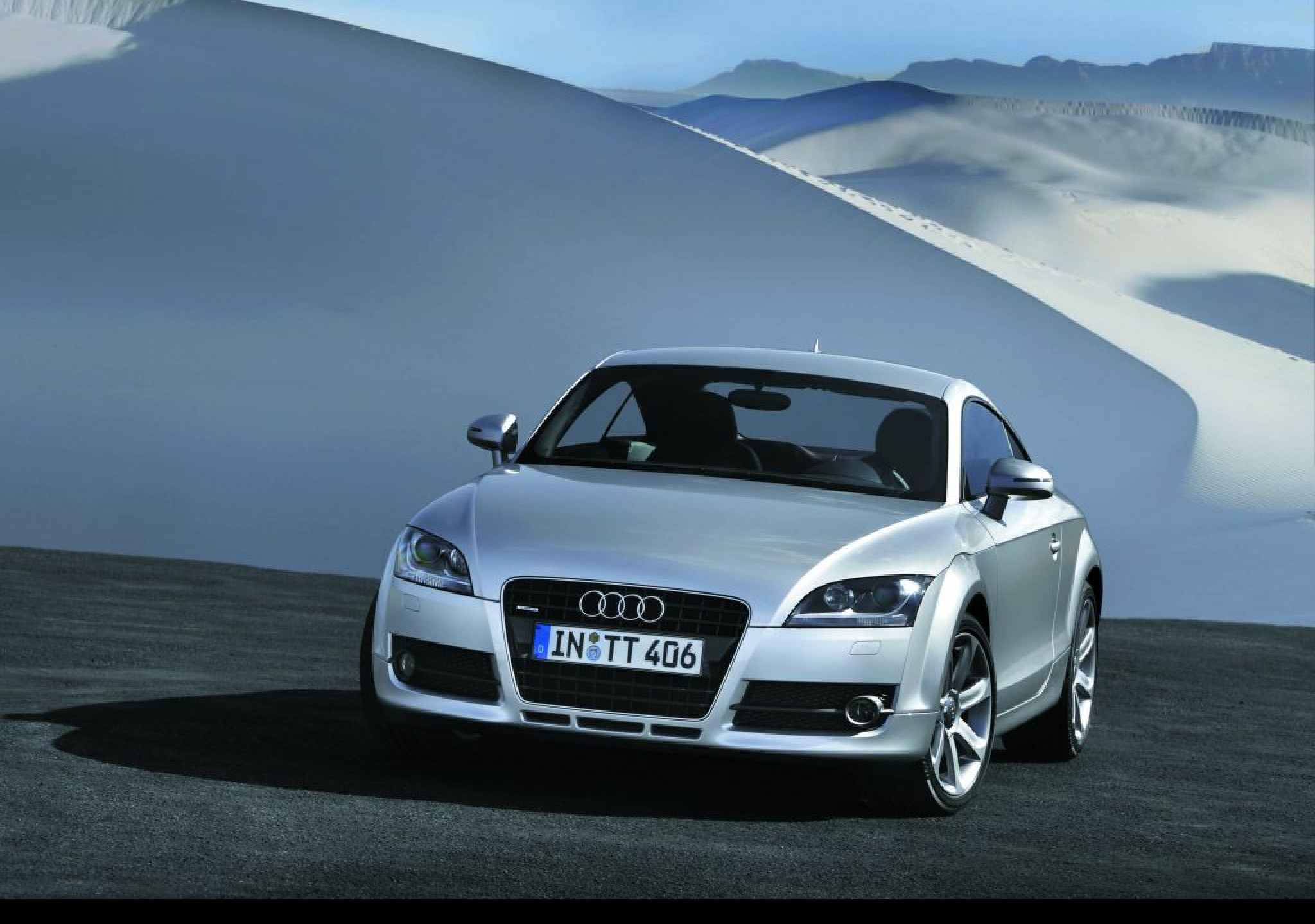 Tapeta audi_tt