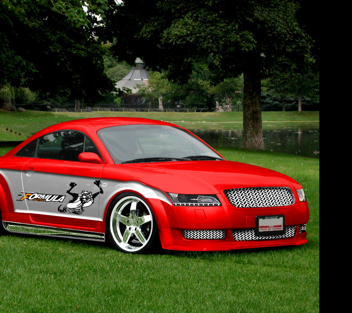 Tapeta audi_tt_devil_ride
