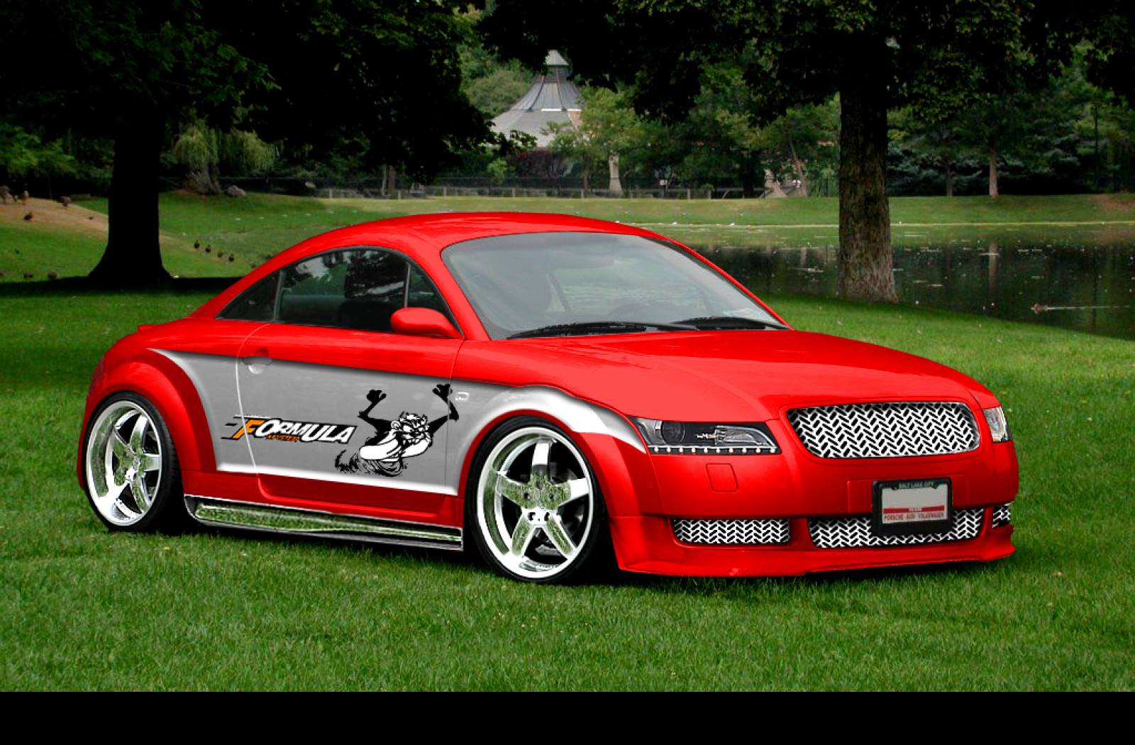 Tapeta audi_tt_devil_ride