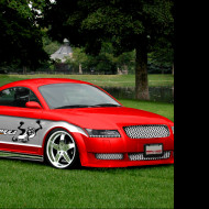 Tapeta audi_tt_devil_ride