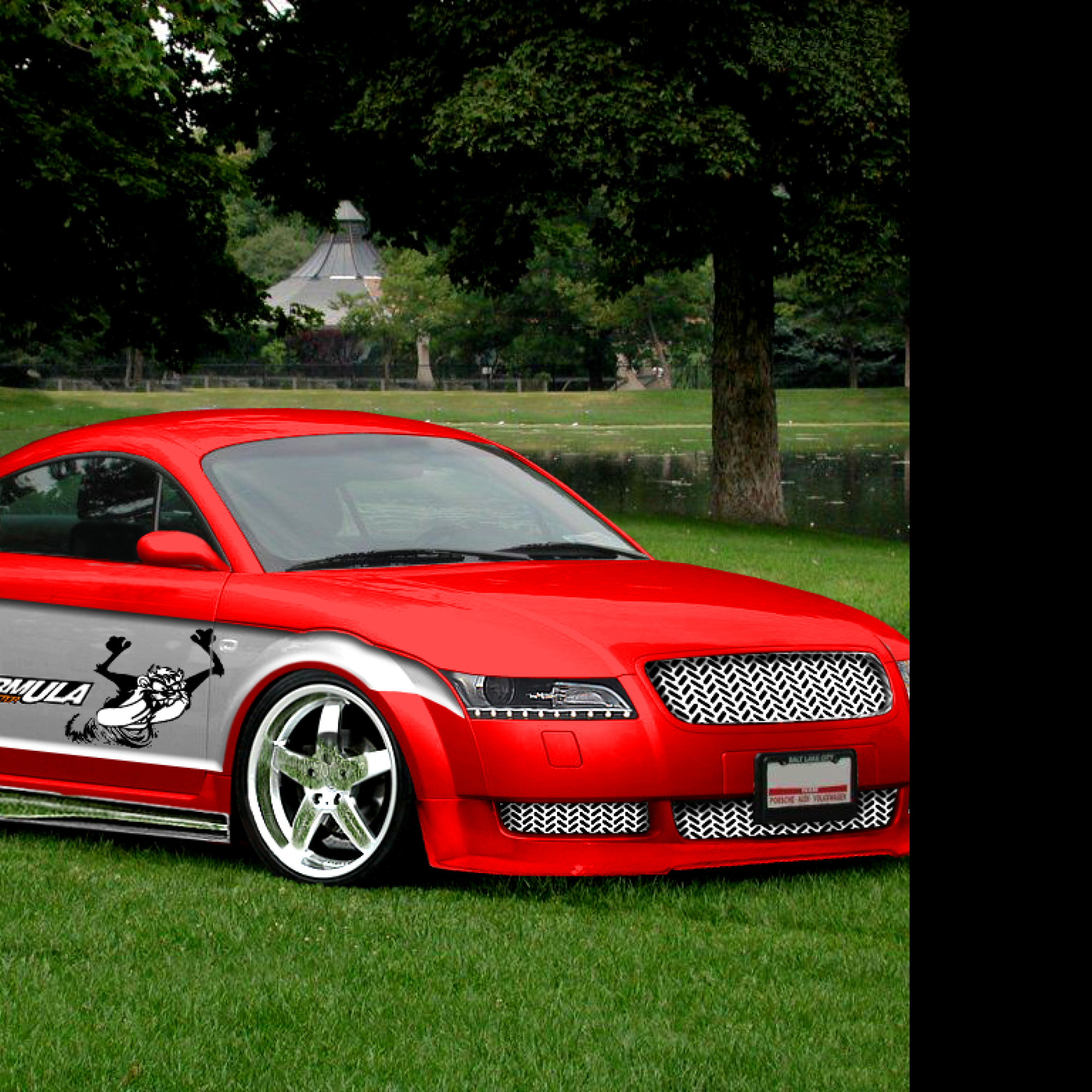 Tapeta audi_tt_devil_ride