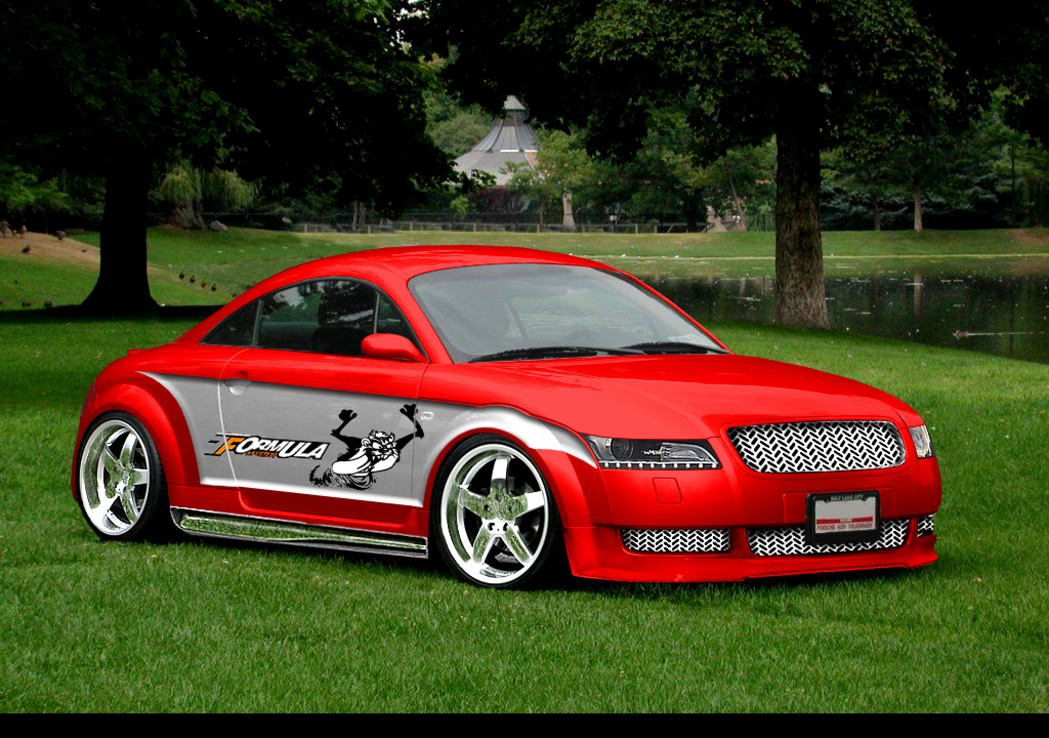 Tapeta audi_tt_devil_ride