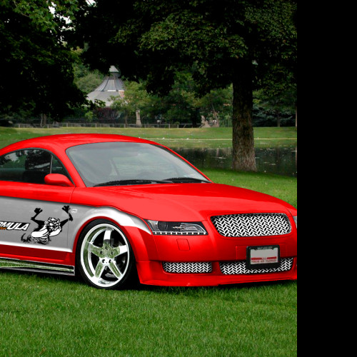 Tapeta audi_tt_devil_ride