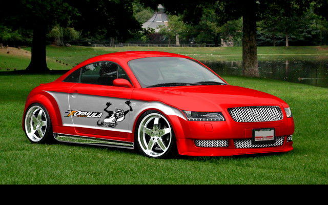 Tapeta audi_tt_devil_ride