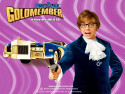 Tapeta Austin Powers