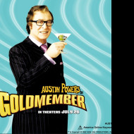 Tapeta austinpowers15