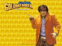 Tapeta Austin Powers 2