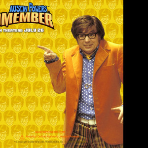 Tapeta austinpowers2