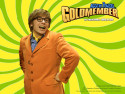 Tapeta Austin Powers 3