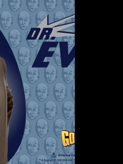 Tapeta austinpowers4