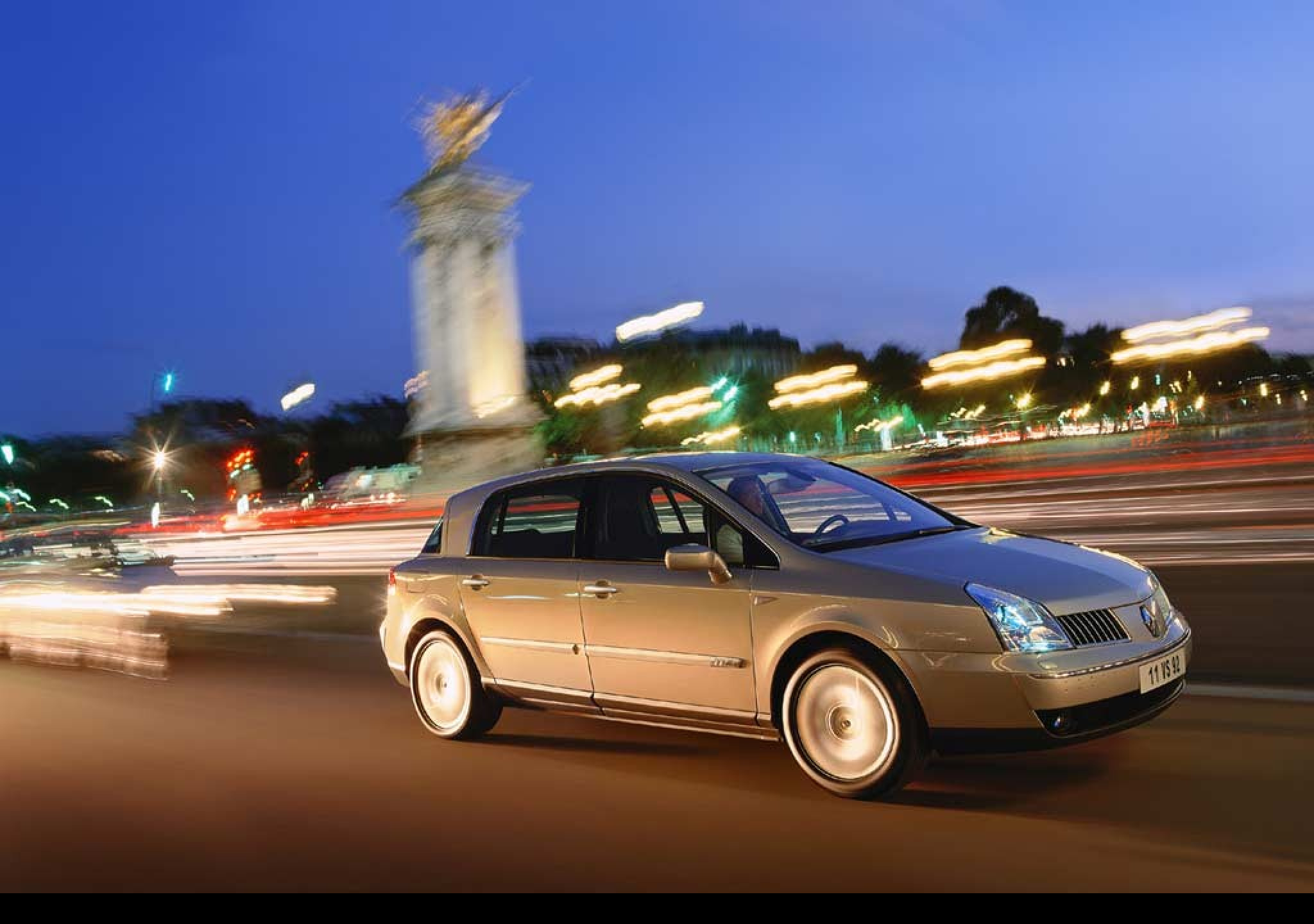Tapeta autorenault12