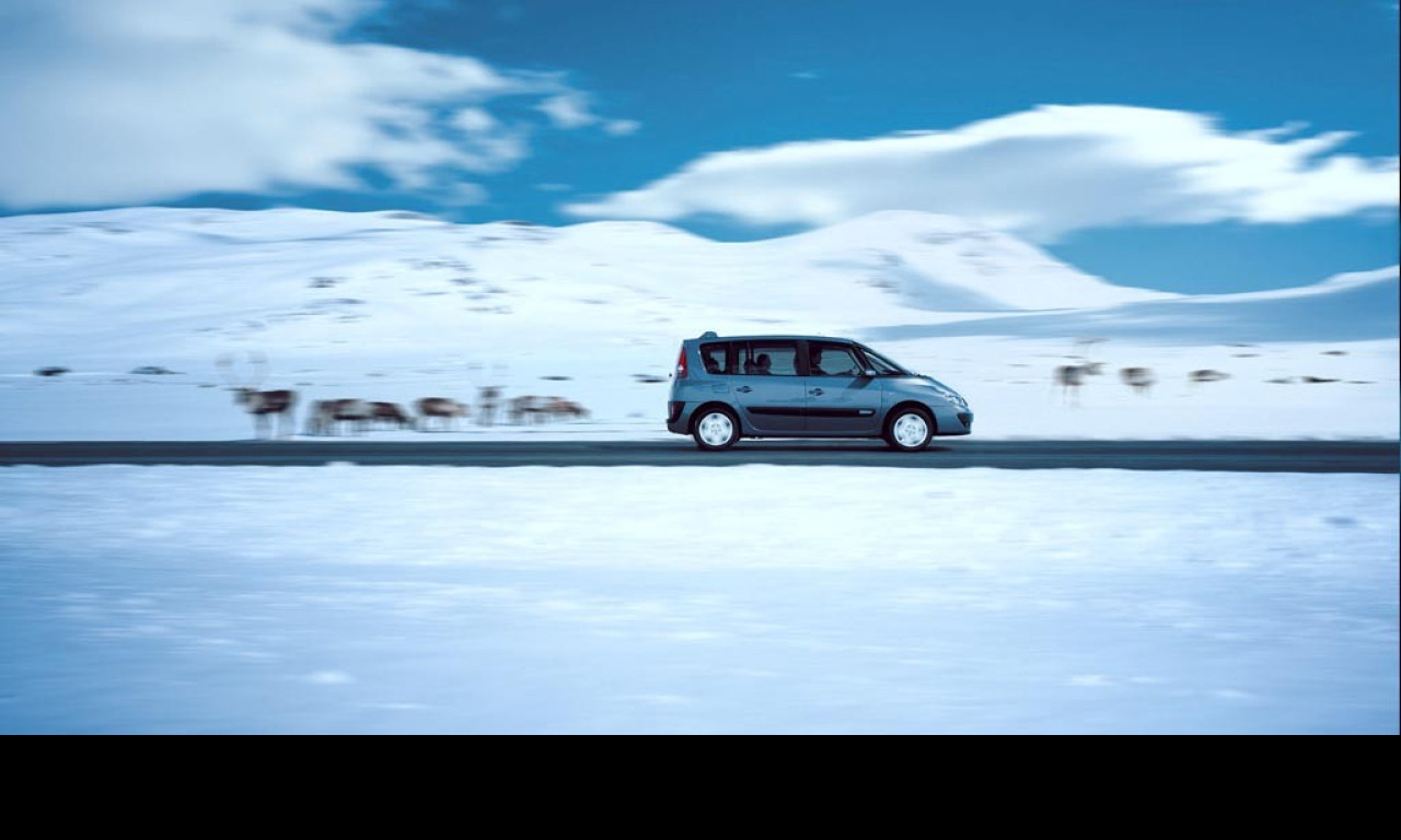 Tapeta autorenault18