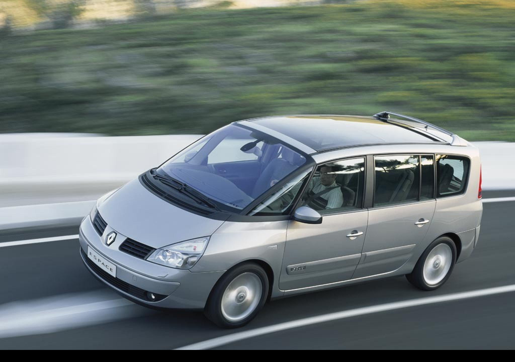 Tapeta autorenault19