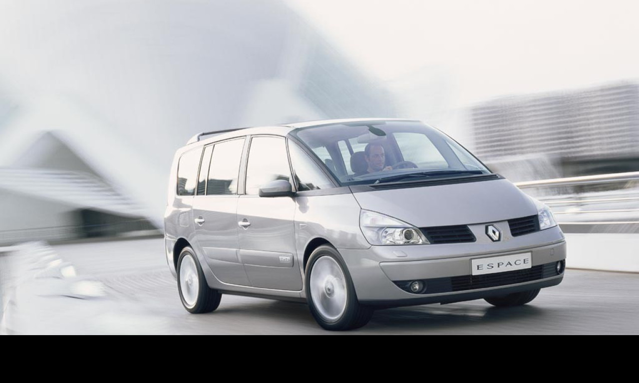 Tapeta autorenault20