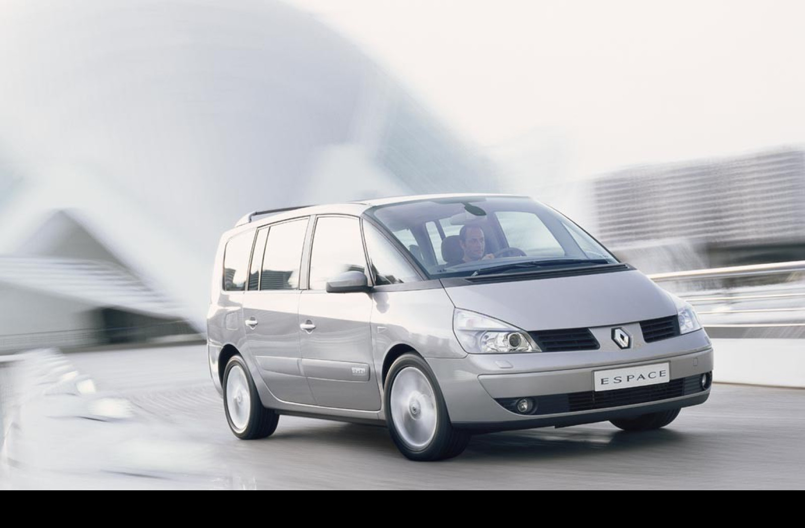 Tapeta autorenault20