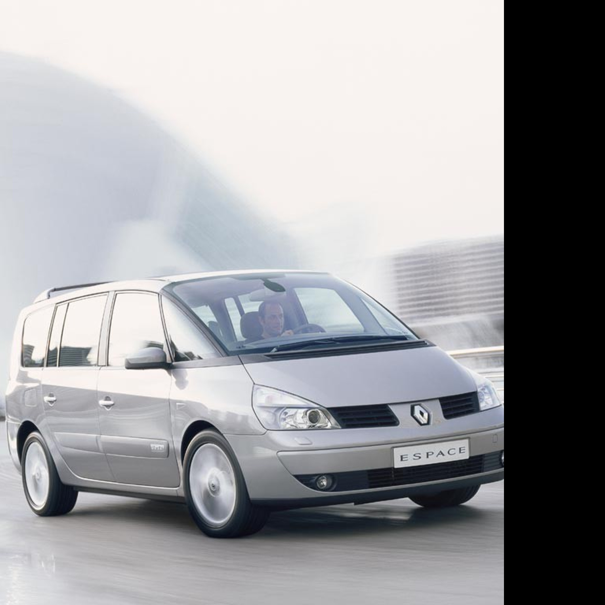 Tapeta autorenault20