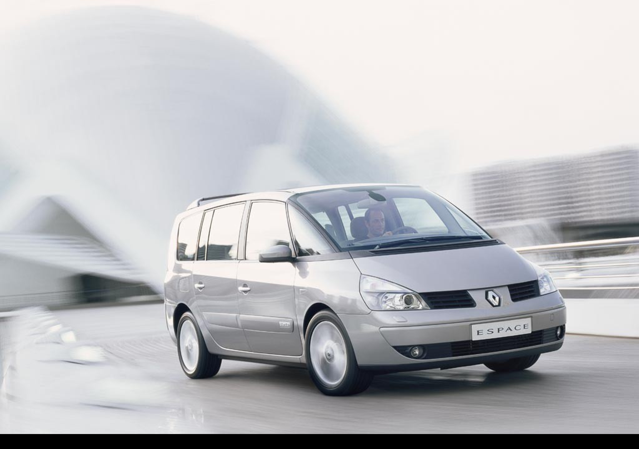 Tapeta autorenault20