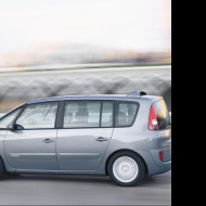Tapeta autorenault21