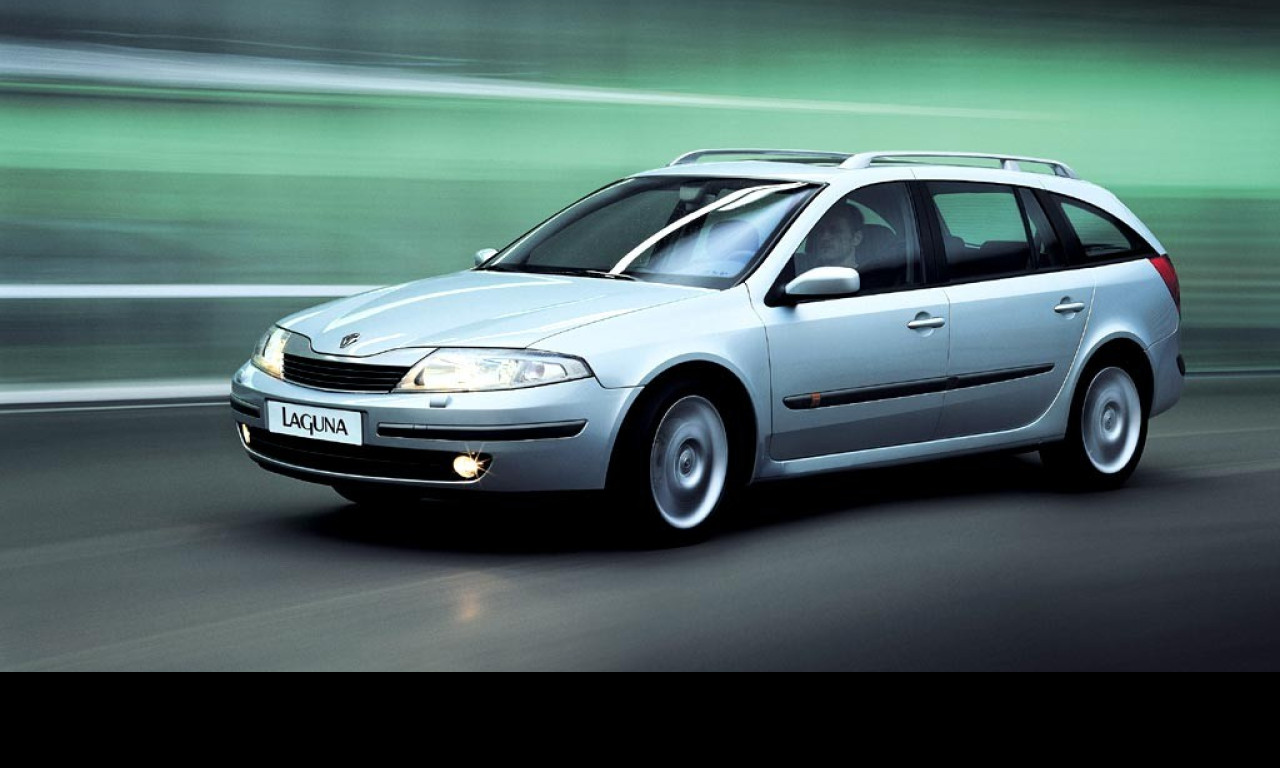 Tapeta autorenault23