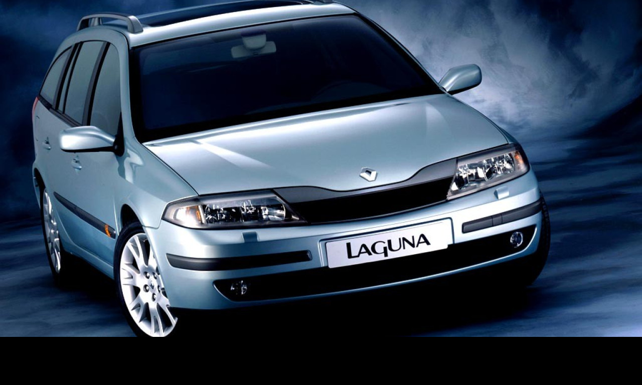 Tapeta autorenault25